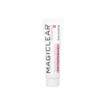 Magiclear Contour des yeux 4 en 1 EXOSOMES COMPLEXE