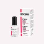 EPTADERM EPTA PSO 50ML PLUS CREME ONGLE