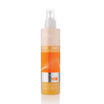 ERAYBA NUTRIACTIVE CONDITIONNEUR 2 PHASE N18 200ML
