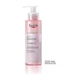 Eucerin Anti Pigment Cleansing Gel 200ml