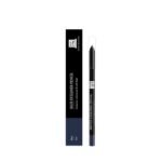 SOIVRE CRAYON YEUX BLUE 1.2g