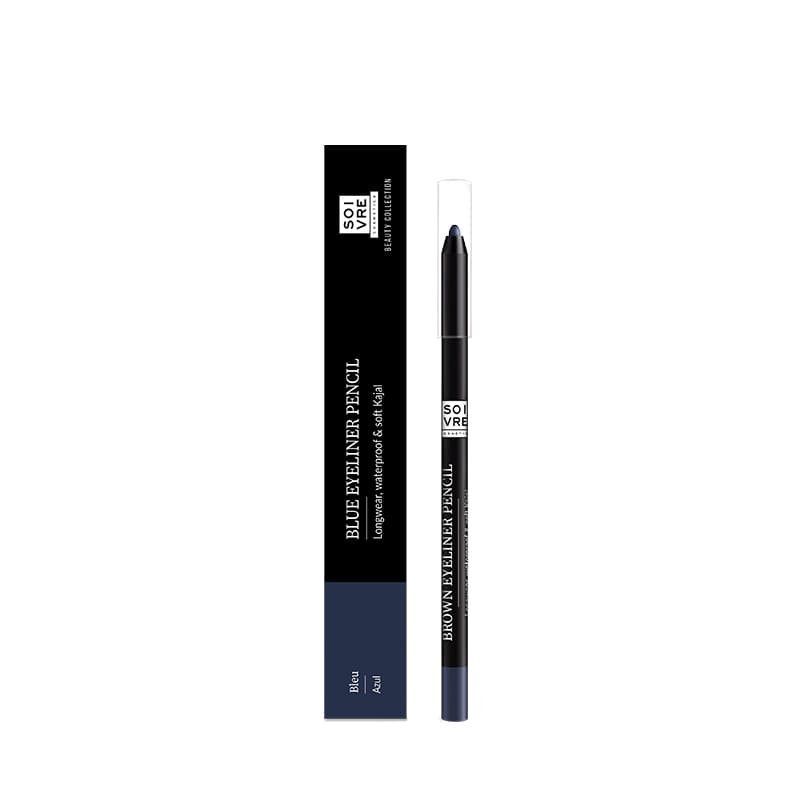 Eyeliner_blue_makeup_beauty_Soivre_2021.jpg