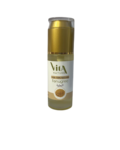 VITA NATURE HUILE DE FENUGREC 50ML