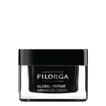FILORGA GLOBAL-REPAIR CREME INTENSIVE 50ML