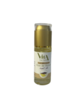 VITA NATURE HUILE DE FOIE DE MORUE 50ML