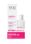 SVR SENSIFINE COFFRET AR CREME SPF50+ 50ML + EAU MICELLAIRE 75ML
