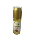 VITA NATURE HUILE DE GIROFLE 50ML