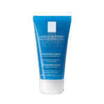 GOMMAGE-SURFIN-PHYSIOLOGIQUE-50ML-LISSE-ET-ASSAINIT-EN-DOUCEUR.png
