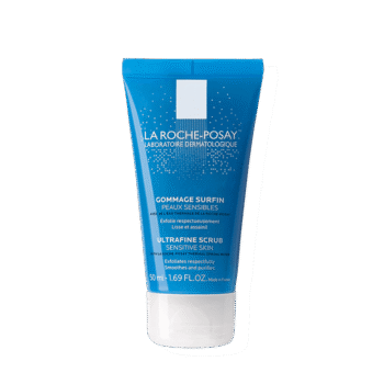 LA ROCHE POSAY GOMMAGE SURFIN PHYSIOLOGIQUE 50ML