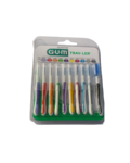 GUM-1.png