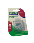 GUM.png