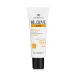 HELIOCARE-360_-Gel-Creme-Fluid-SPF100_-50ml-nova-para-casablanca.jpg