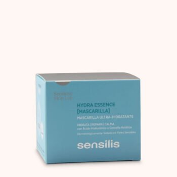 SENSILIS HYDRA ESSENCE CONFORT MASK 150ML