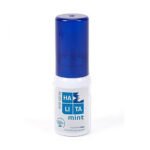 Halita-Spray-Buccal-15ml-prix-maroc-parapharmacie-casablanca.jpg
