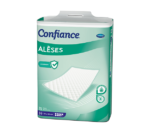 HARTMANN CONFIANCE ALESE 6G 60*60 *30