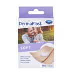 Hartmann-Dermaplast-Pansement-Adhesif-Soft-6-10cm-prix-maroc-parapharmacie-casablanca.jpg