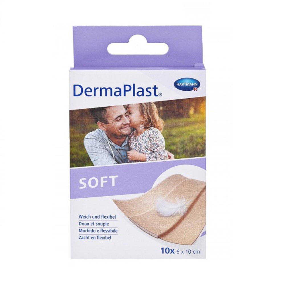 Hartmann-Dermaplast-Pansement-Adhesif-Soft-6-10cm-prix-maroc-parapharmacie-casablanca.jpg