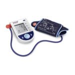 Hartmann-Tensoval-Duo-Control-Tensiometre-De-Bras-prix-maroc-parapharmacie-casablanca.jpg
