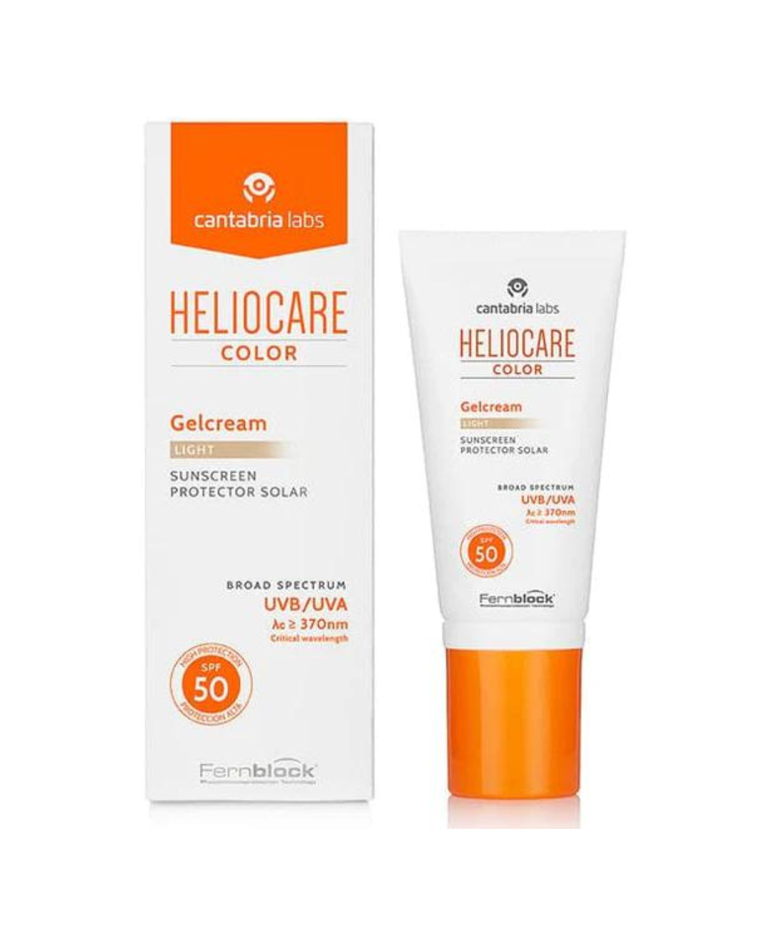 Heliocare-Color-Gel-Cream-light-Spf-50-50ml.png