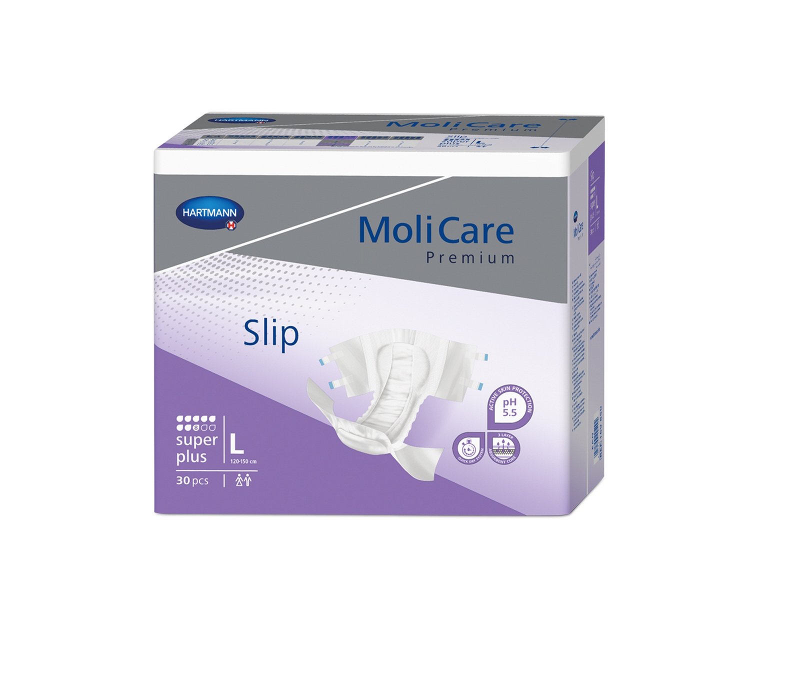 IMG-HARTMANN-MOLICARE.jpg