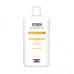 ISDIN-Shampooing-Anticaspa-Seca-Nutradeica-Dry-Dandruff-200ml-prix-maroc-parapharmacie-casablanca.jpg