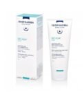 ISISPHARMA SECALIA A.H.A LAIT EMOLLIENT 200ML REF PIS80A