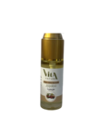 JOJOBA.png