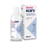 KIN-Bain-De-Bouche-250ml-nova-parapharmacie-maroc.png