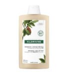 KLorane-Shampooing-au-Cupuacu-400ml-1.jpg