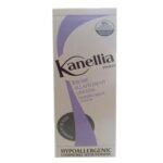 KANELLIA BAUME ALLAITEMENT 30ML