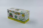 HERBEX TISANE CAMOMILLE B20