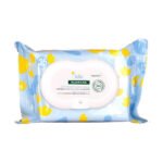 KLORANE BEBE LINGETTES NETTOYANTES B25