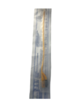 MEDICALEX SONDE FOLEY LATEX 2 VOIES 8