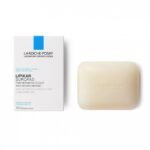 LA ROCHE POSAY LIPIKAR SURGRAS PAIN PHYSIOLOGIQUE 150G