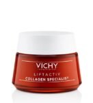 LIFTACTIV-COLLAGEN-SPECIALIST-50ml-vichy-3.jpg