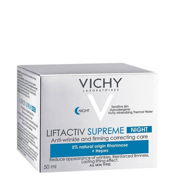 LIFTACTIV-LIFTACTIV-NUIT-50ml-3337871322502-vichy-3-1-3.jpg