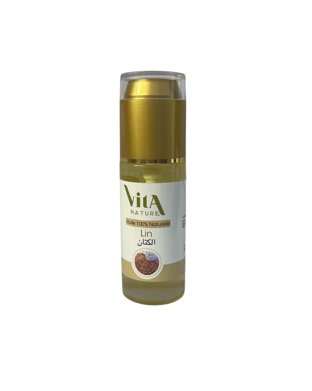 LIN.png