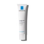LA ROCHE POSAY CICAPLAST GEL B5 EPIDERMAL REPAIR ACCELERATOR CARE 40ML