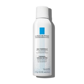 LA ROCHE POSAY EAU THERMALE 150ML