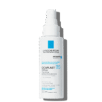 LA ROCHE POSAY CICAPLAST B5 SPRAY 100ML