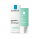 La-Roche-Posay-Hydraphase-HA-Riche-50ml-removebg-preview.png
