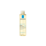 La-Roche-Posay-Lipikar-Huile-Lavante-AP_1024x1024.png