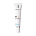 LA ROCHE POSAY PURE VITAMINE C PEAUX SECHES 40ML