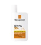 LA ROCHE POSAY ANTHELIOS UVMUNE 400 SPF50+ FLUIDE INVISIBLE 50ML