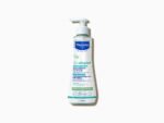 MUSTELA STELATOPIA+ CRÈME RELIPIDANTE ANTI-GRATTAGE 300ML