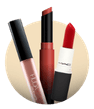 Maquillage