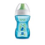MAM-Fun-to-Drink-Tasse-8mois_-270ml-Bleu-MAM-1693623546498_452x.jpg