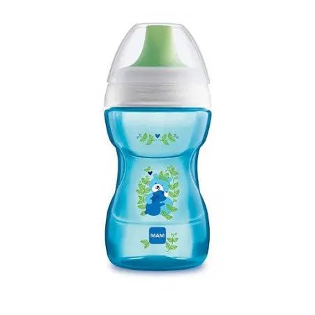 MAM-Fun-to-Drink-Tasse-8mois_-270ml-Bleu-MAM-1693623546498_452x.jpg