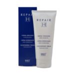 M_D-Repair-H-Creme-Hydratante-200ml-nova-parapharmacie-maroc.jpg