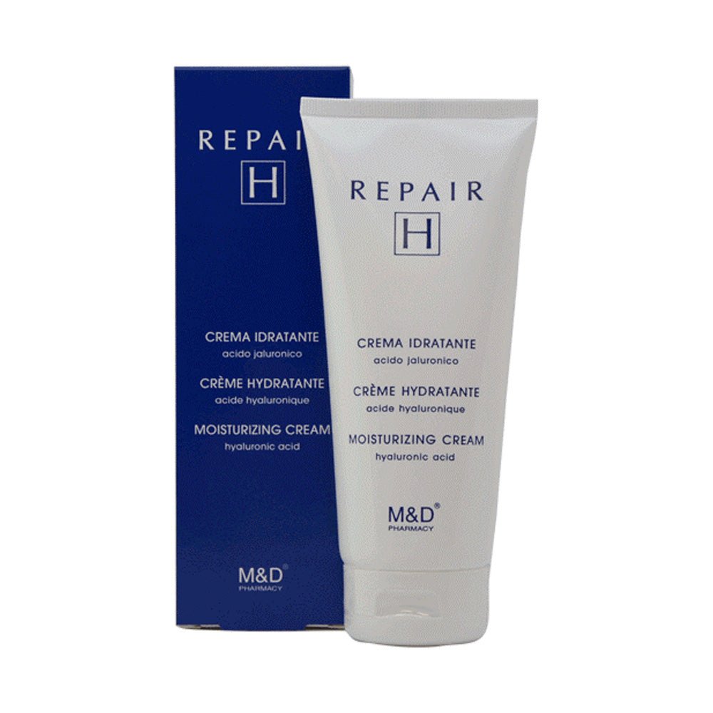 M_D-Repair-H-Creme-Hydratante-200ml-nova-parapharmacie-maroc.jpg